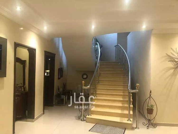 فيلا للبيع في شارع الوثبة, حي الصحافة, مدينة الرياض, منطقة الرياض صورة 3