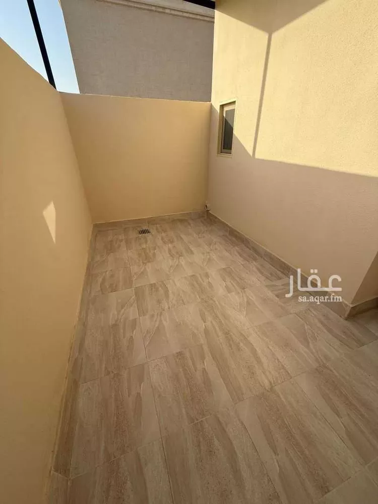 شقة للإيجار في شارع النفل, حي الصحافة, مدينة الرياض, منطقة الرياض صورة 3
