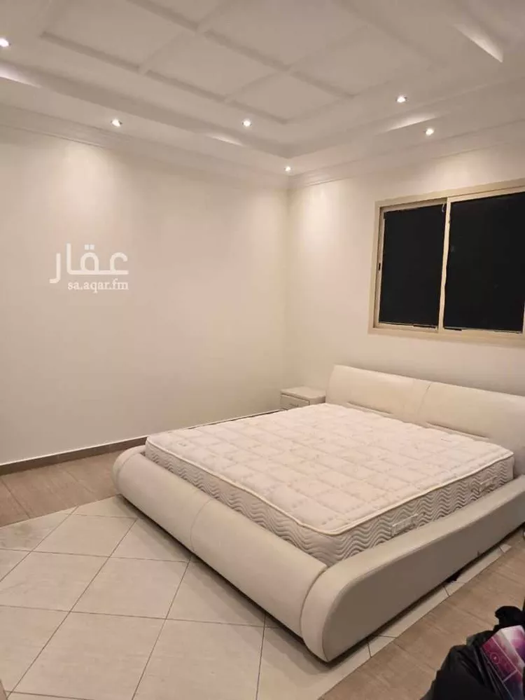 فيلا للإيجار في شارع الوقار, حي الصحافة, مدينة الرياض, منطقة الرياض صورة 2