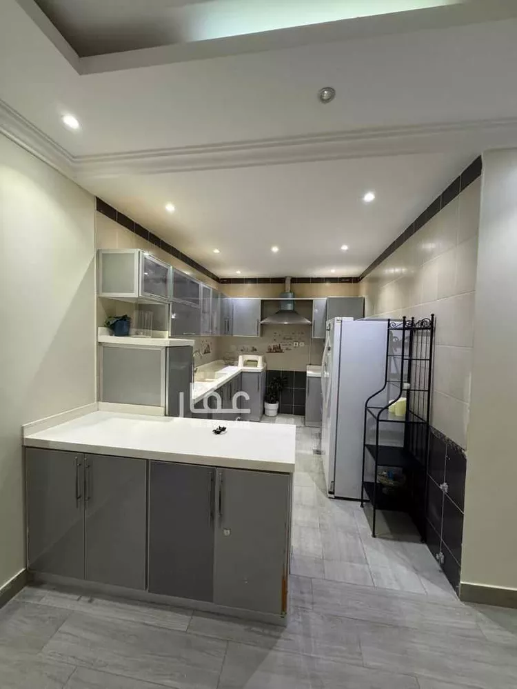 شقة للإيجار في شارع بحرة, حي الصحافة, مدينة الرياض, منطقة الرياض صورة 4