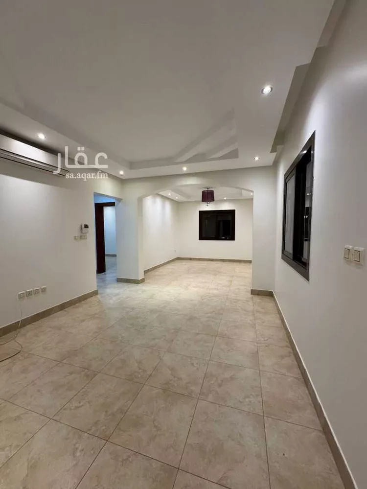 دور للإيجار في شارع جبل ابان, حي الصحافة, مدينة الرياض, منطقة الرياض صورة 2