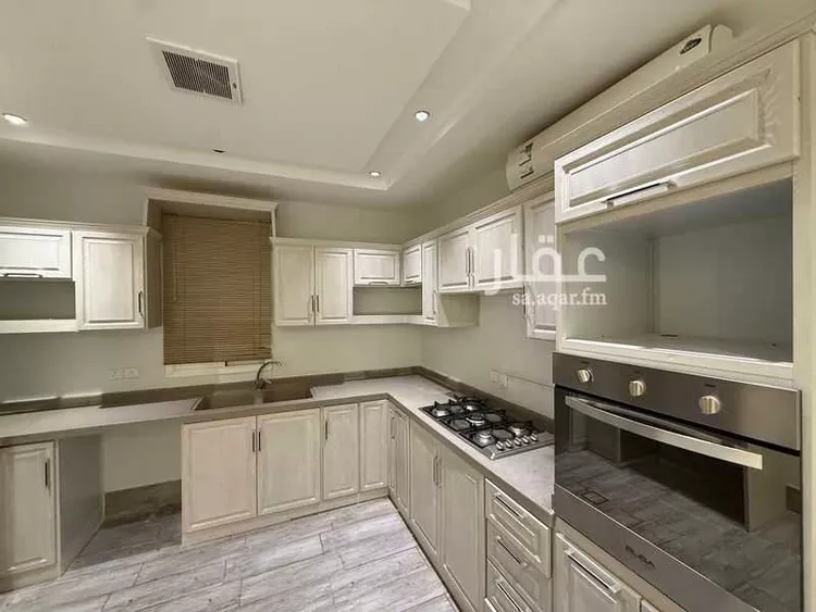 شقة للإيجار في شارع القنا, حي الياسمين, مدينة الرياض, منطقة الرياض صورة 5