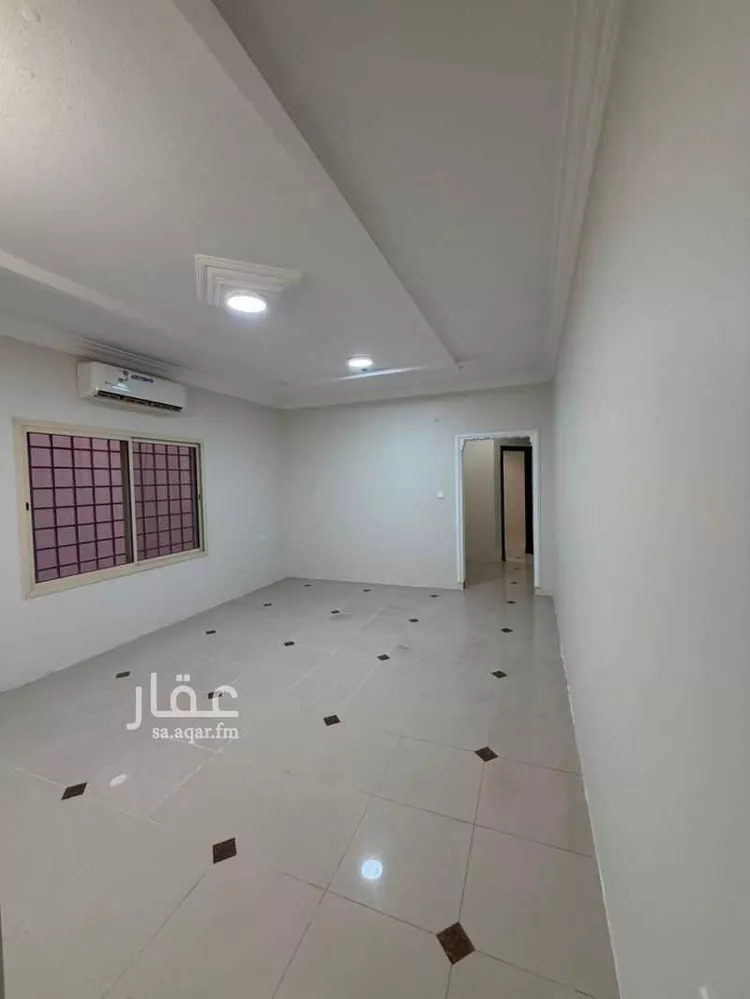 دور للإيجار في شارع المصفاء, حي الوادي, مدينة الرياض, منطقة الرياض صورة 4