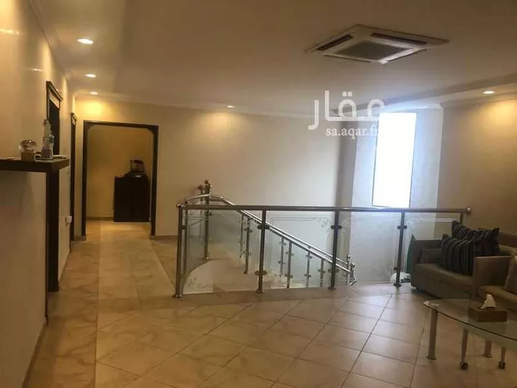 فيلا للبيع في شارع الوثبة, حي الصحافة, مدينة الرياض, منطقة الرياض صورة 2