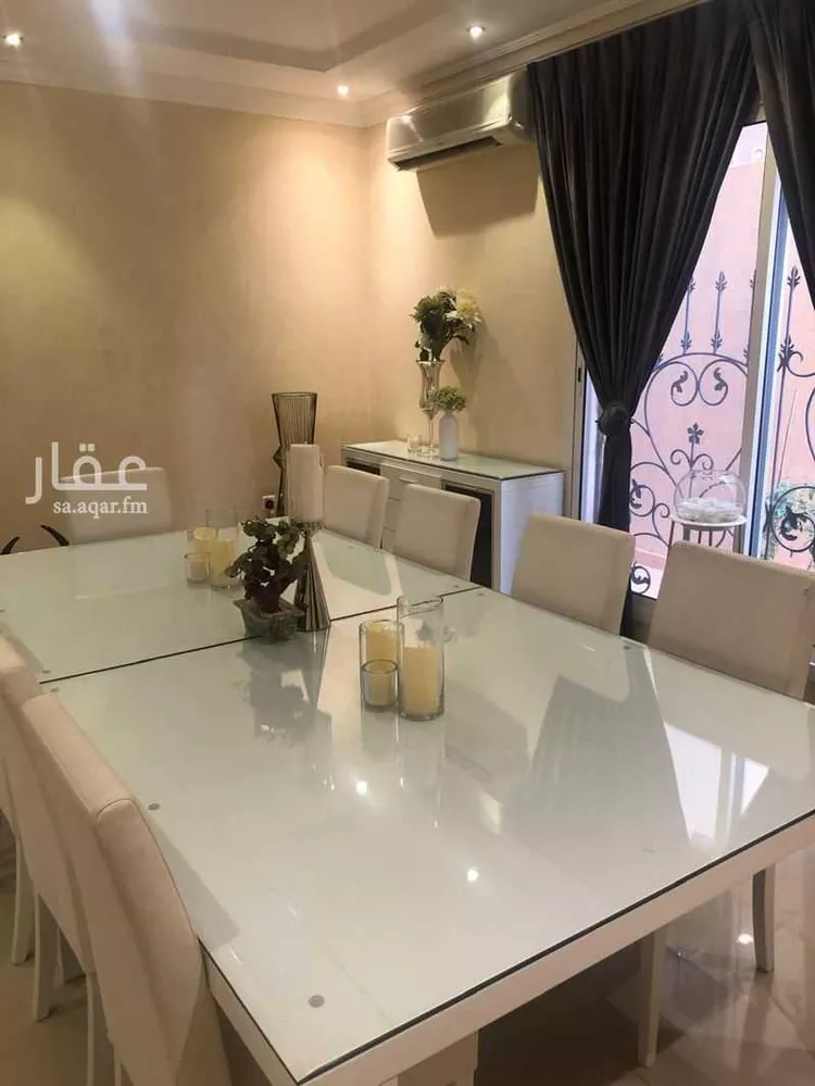 فيلا للبيع في شارع الوثبة, حي الصحافة, مدينة الرياض, منطقة الرياض 11