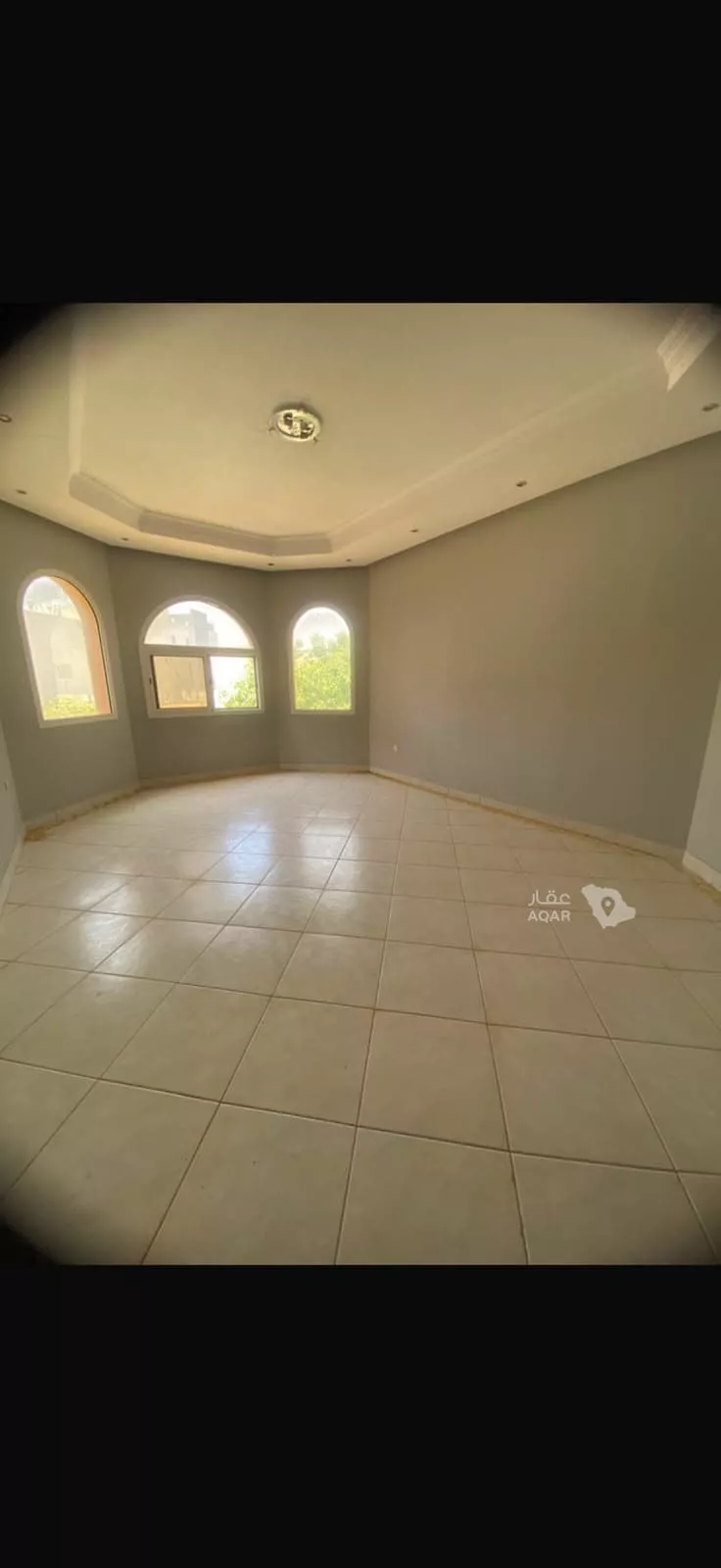 دور للإيجار في شارع الهفوف, حي الياسمين, مدينة الرياض, منطقة الرياض 6