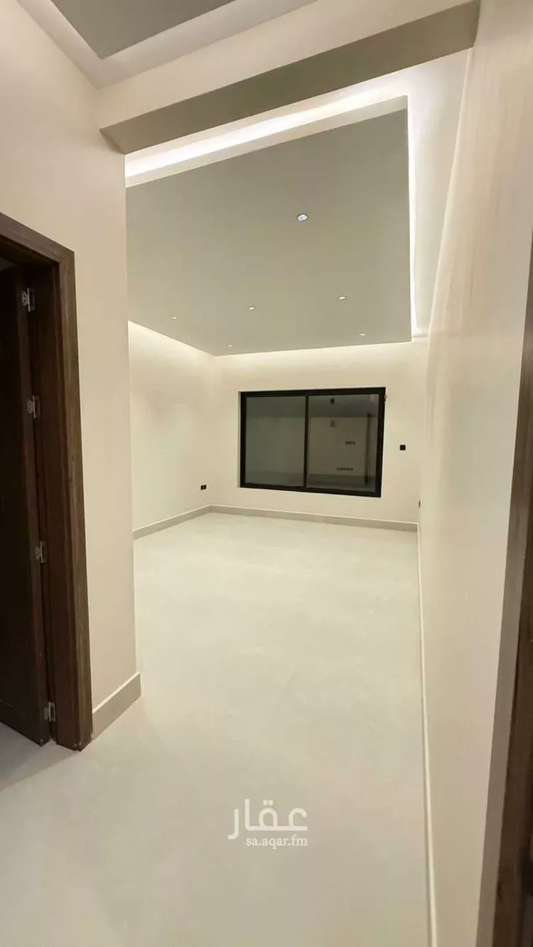 دور للإيجار في شارع النوره, حي الصحافة, مدينة الرياض, منطقة الرياض صورة 5