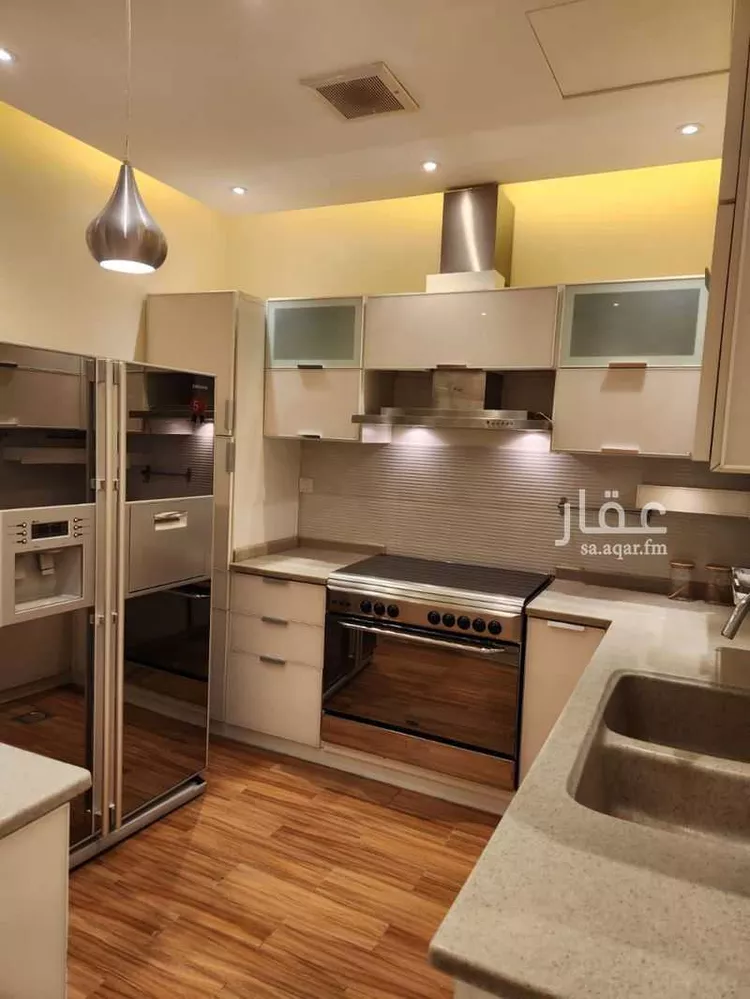 شقة للإيجار في شارع رقم 278, حي الياسمين, مدينة الرياض, منطقة الرياض صورة 5