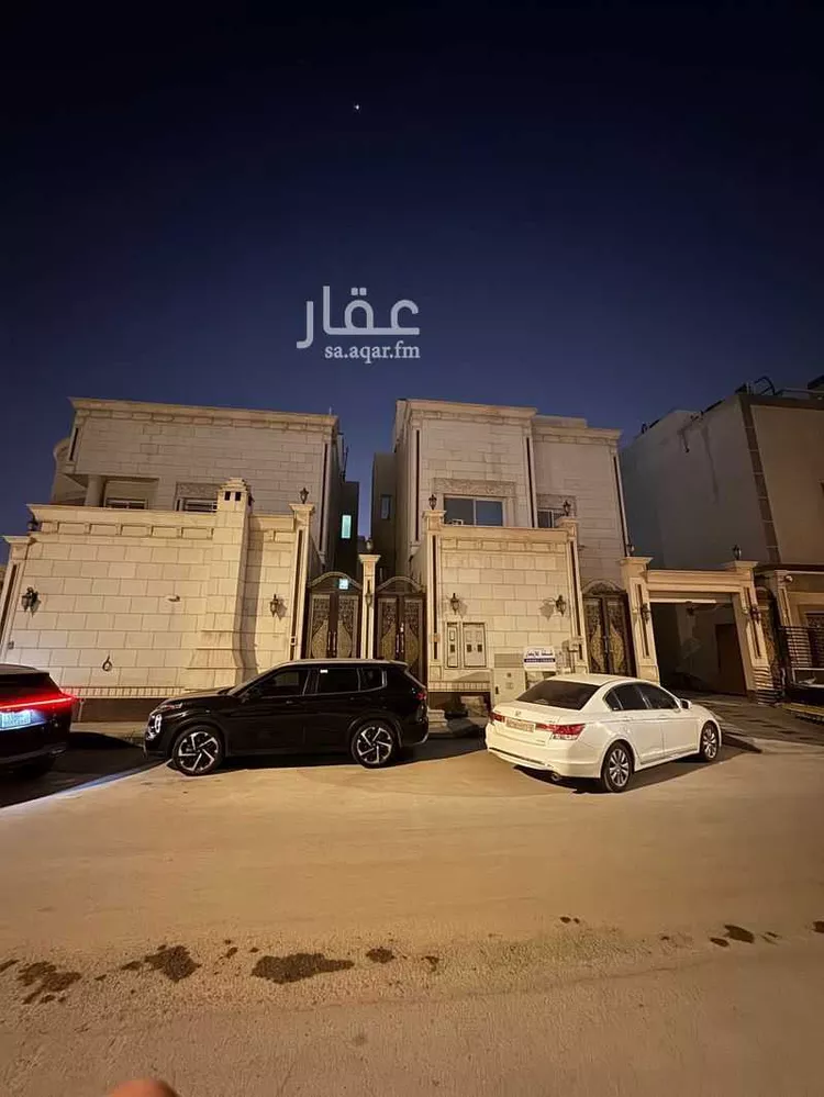 شقة للإيجار في شارع الهدية, حي الصحافة, مدينة الرياض, منطقة الرياض صورة 5