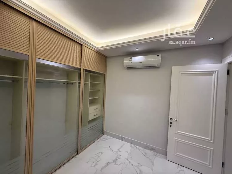 شقة للإيجار في شارع القنا, حي الياسمين, مدينة الرياض, منطقة الرياض صورة 3