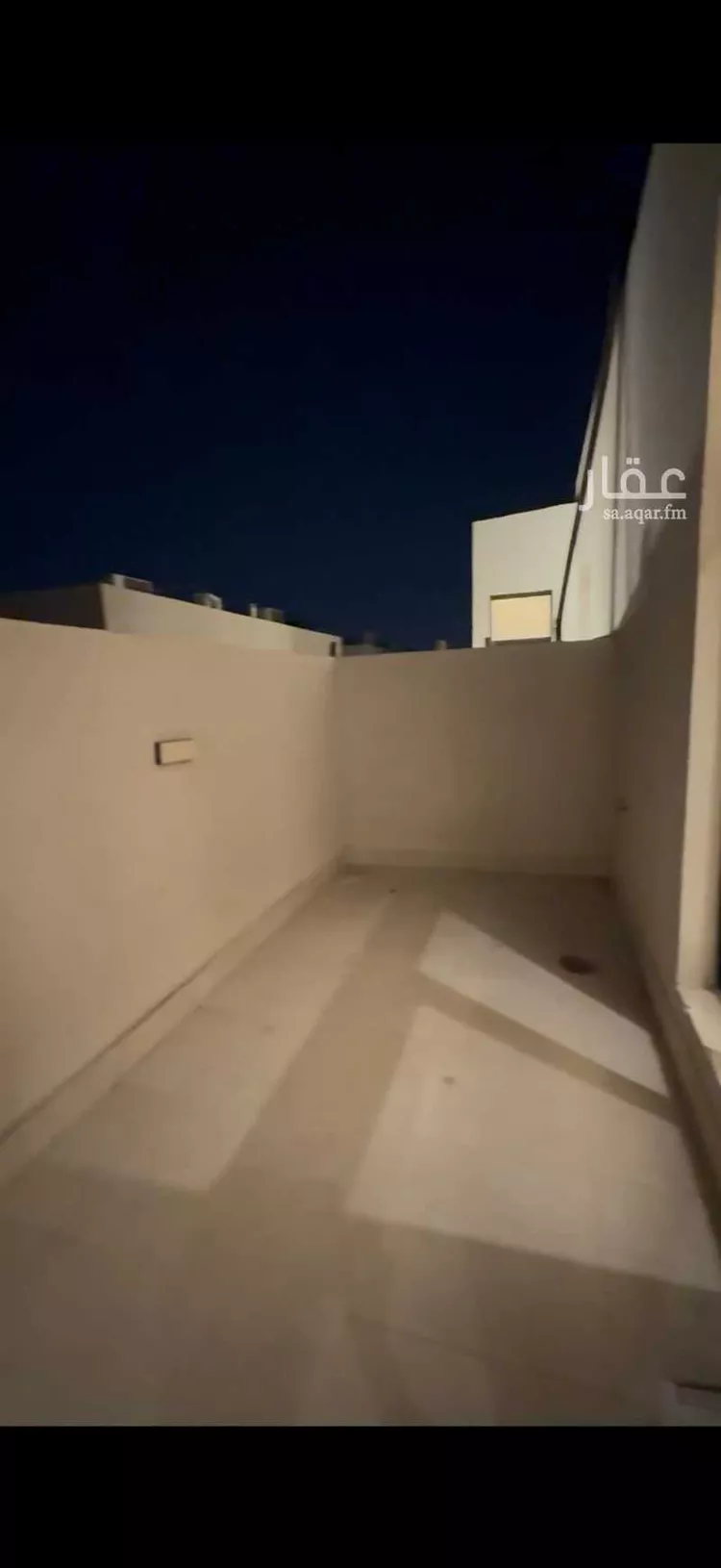 شقة للإيجار في شارع إبراهيم الميموني, حي العارض, مدينة الرياض, منطقة الرياض صورة 2