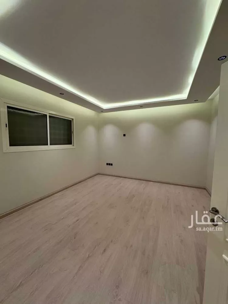 دور للإيجار في شارع الورد, حي الصحافة, مدينة الرياض, منطقة الرياض صورة 2