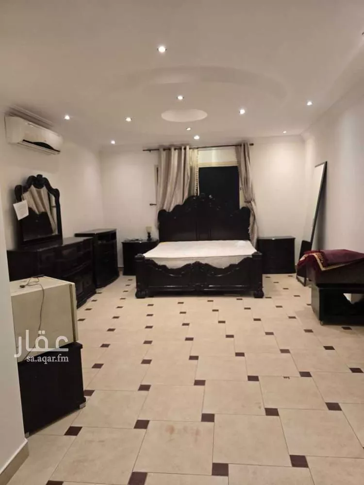 فيلا للإيجار في شارع الوقار, حي الصحافة, مدينة الرياض, منطقة الرياض