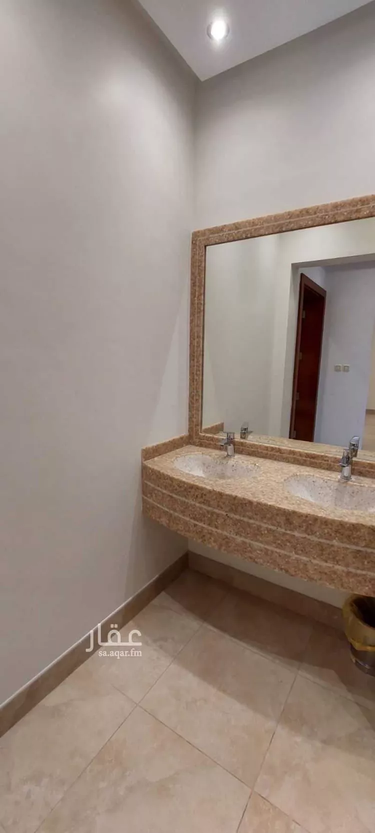 دور للإيجار في شارع جبل ابان, حي الصحافة, مدينة الرياض, منطقة الرياض