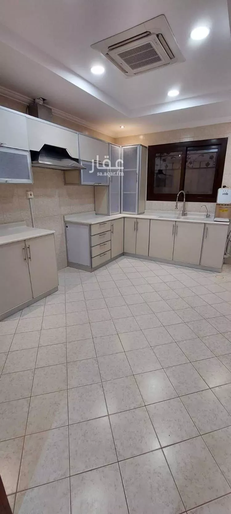 دور للإيجار في شارع الجبل الاخضر, حي الصحافة, مدينة الرياض, منطقة الرياض صورة 5