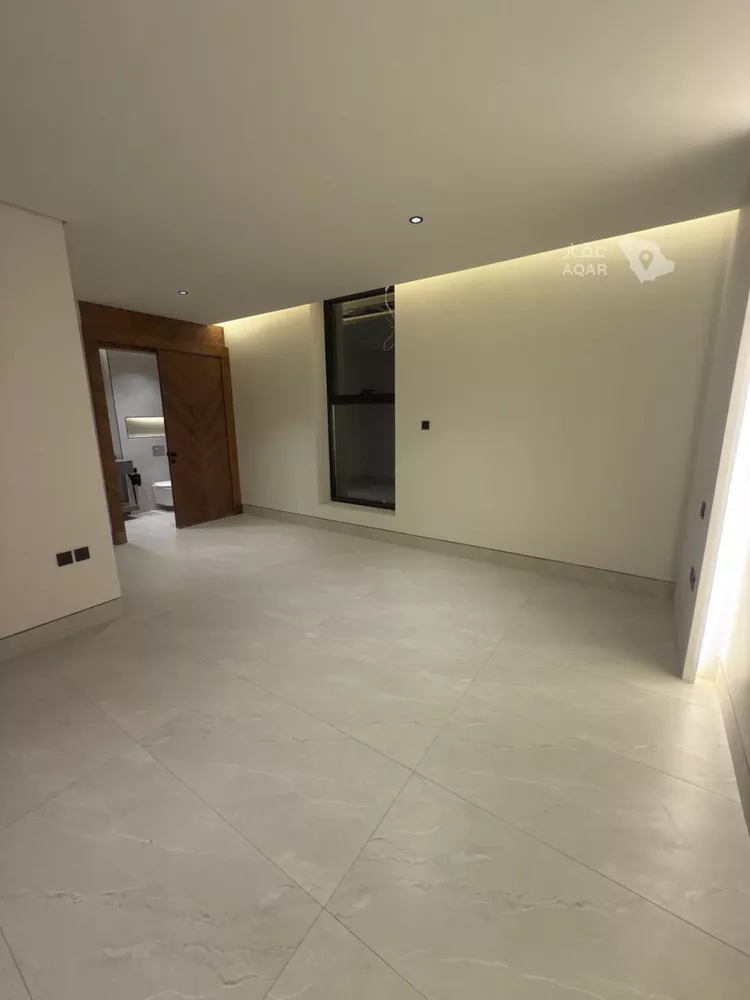 Villa for Rent in Riyadh Al Arid 4