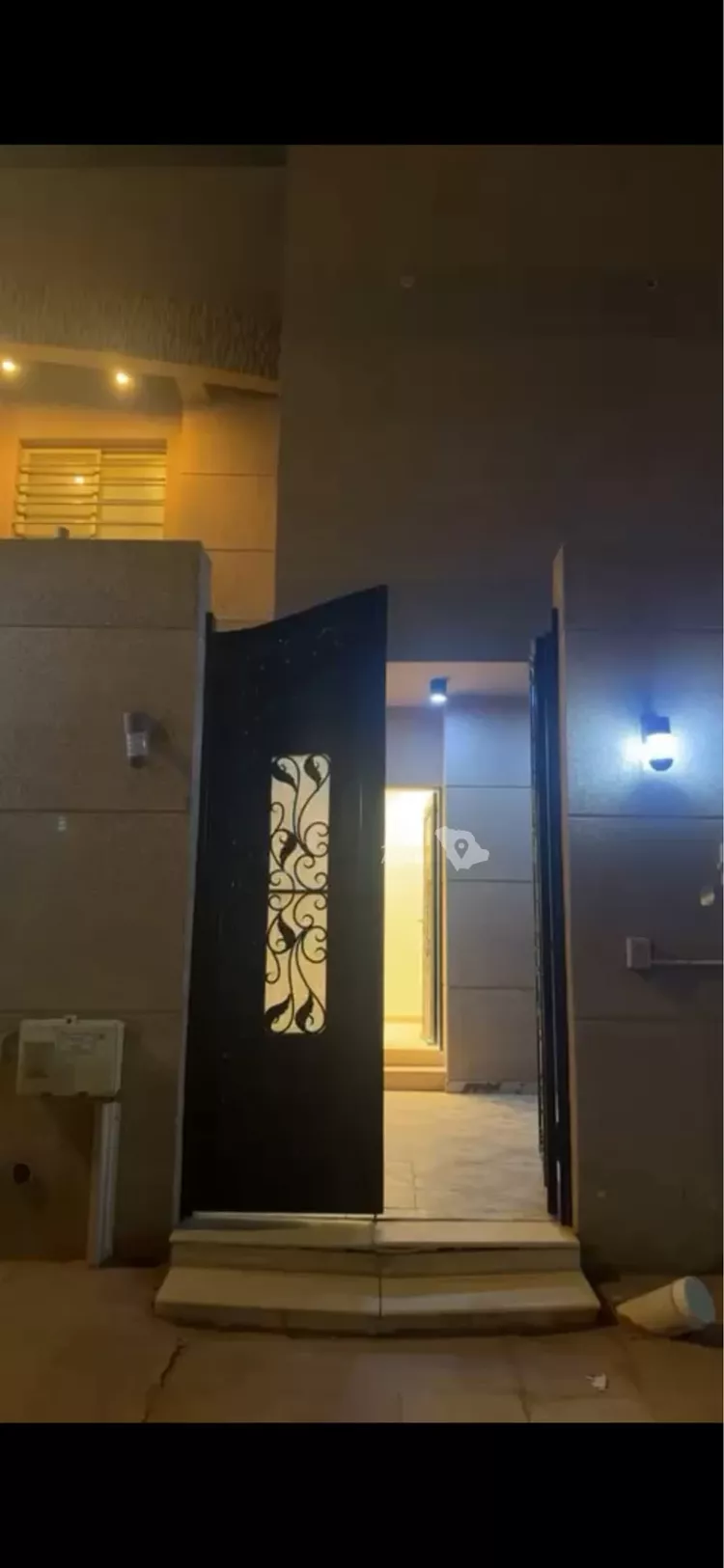 Villa for Sale in Riyadh As Sahafah