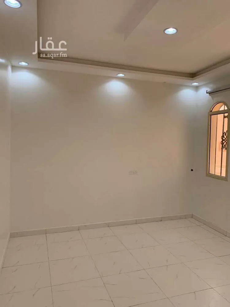 Apartment for Rent in Riyadh Al Janadriyah