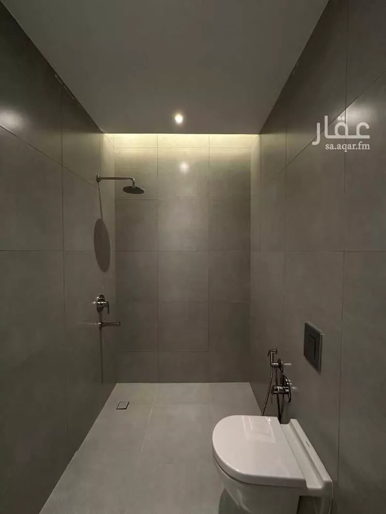 شقة للإيجار في شارع علقمة بن وائل ، حي النرجس ، الرياض ، منطقة الرياض صورة 3