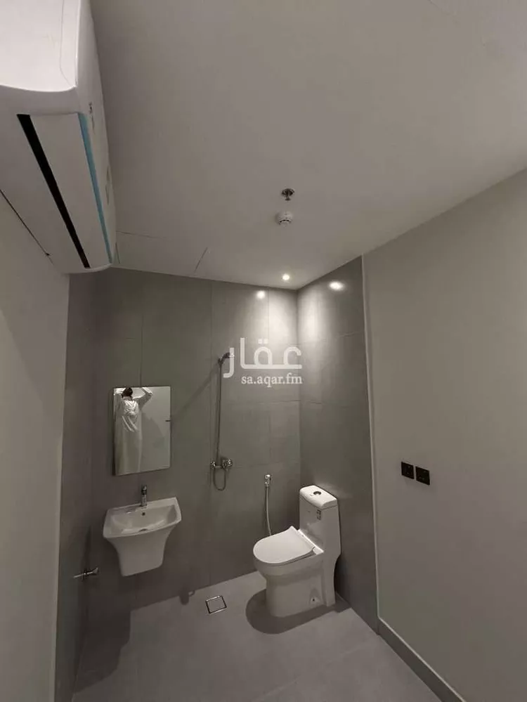 شقة للإيجار في شارع علقمة بن وائل ، حي النرجس ، الرياض ، منطقة الرياض صورة 4