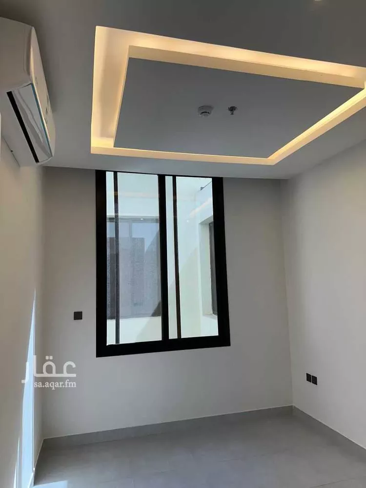 شقة للإيجار في شارع علقمة بن وائل ، حي النرجس ، الرياض ، منطقة الرياض صورة 2