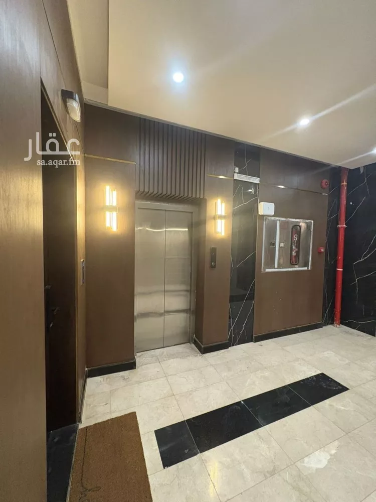 شقة للبيع في حي الرمال, مدينة الرياض, منطقة الرياض صورة 4