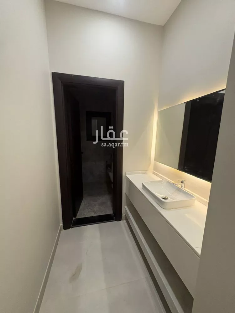 شقة للبيع في حي الرمال, مدينة الرياض, منطقة الرياض صورة 5