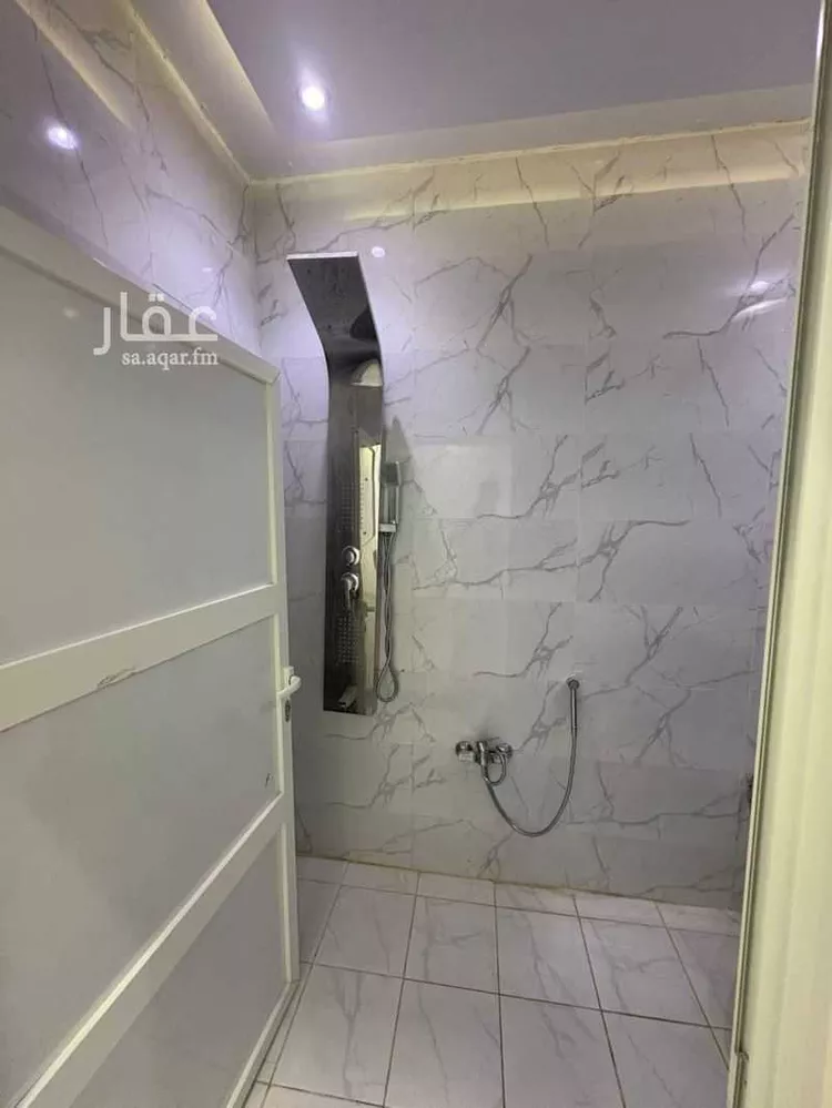 شقة للإيجار في شارع  حسن ابن حسين ابن علي, حي قرطبة, مدينة الرياض, منطقة الرياض صورة 3