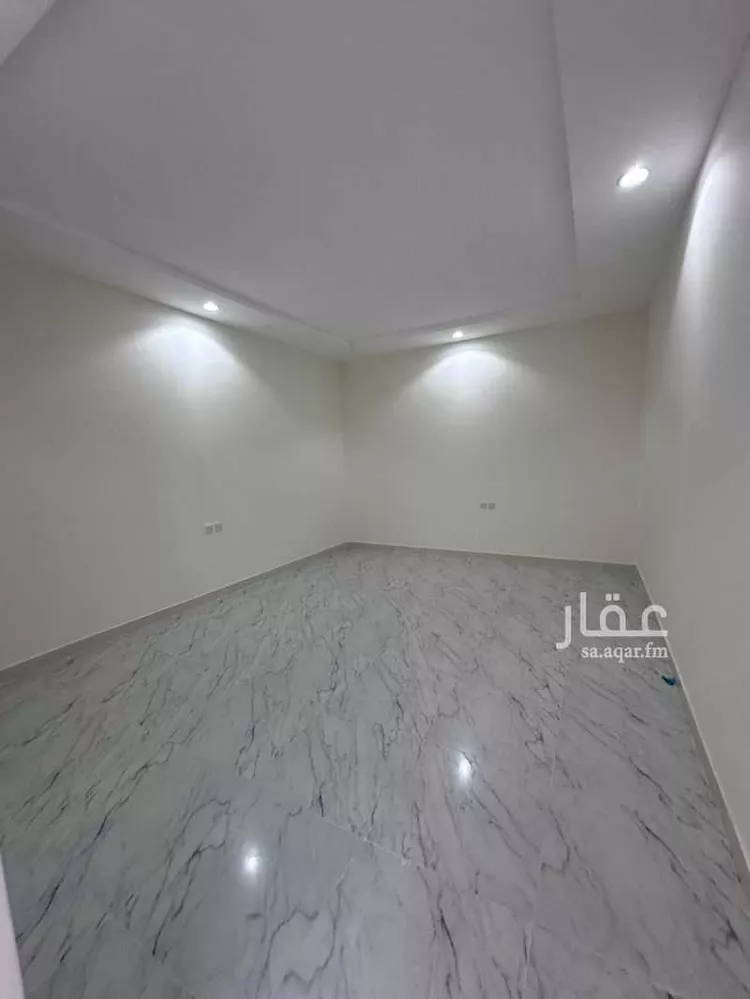 غرفة للإيجار في شارع عبدالرحمن بن صفوان, حي الرمال, مدينة الرياض, منطقة الرياض صورة 4
