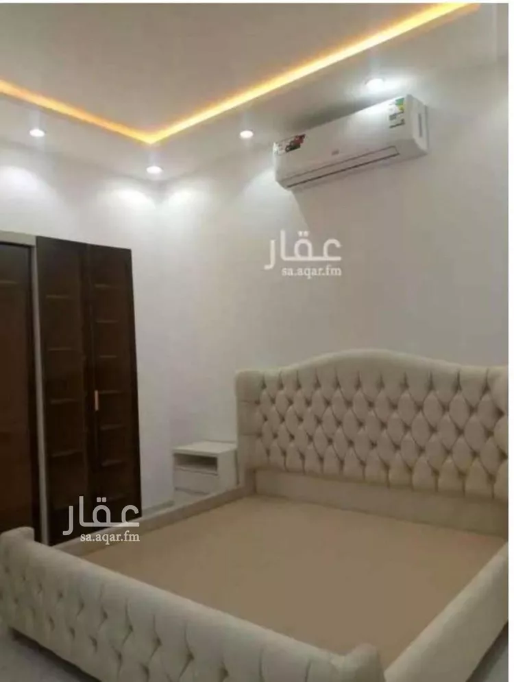 فيلا للبيع في حي الرمال, مدينة الرياض, منطقة الرياض صورة 3