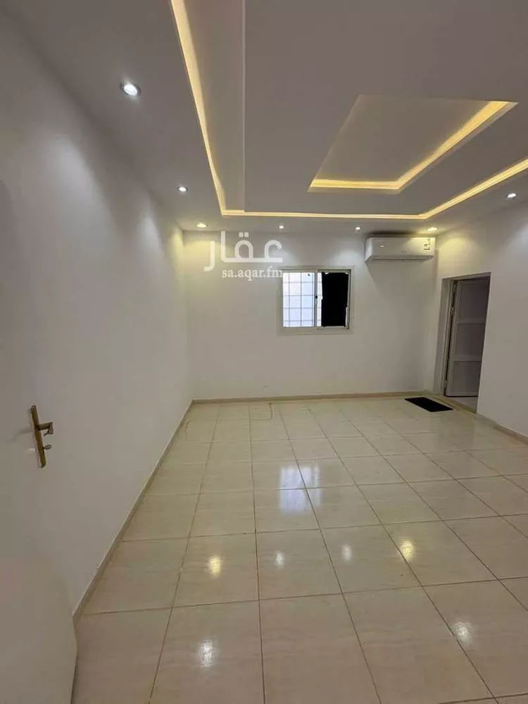 غرفة للإيجار في شارع رقم 16, حي المونسية, مدينة الرياض, منطقة الرياض صورة 2