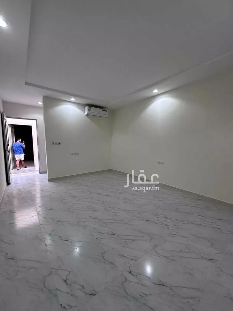غرفة للإيجار في شارع عبدالرحمن بن صفوان, حي الرمال, مدينة الرياض, منطقة الرياض صورة 3