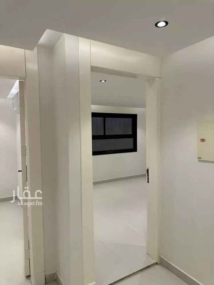 استراحة للإيجار في شارع دينار الحجام, حي الرمال, مدينة الرياض, منطقة الرياض صورة 5