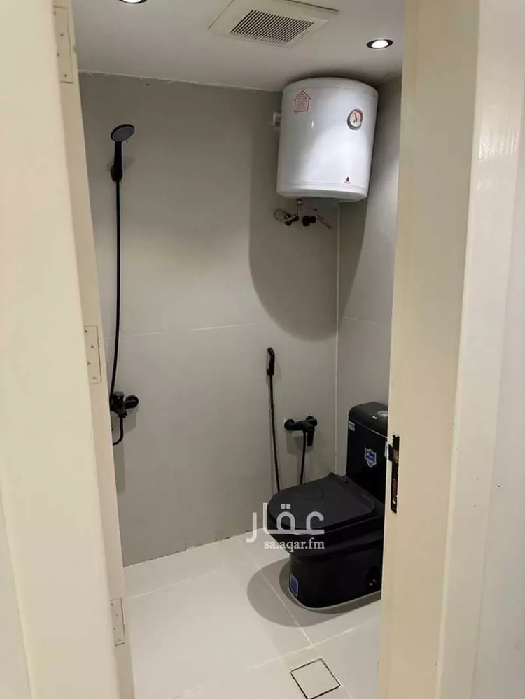 استراحة للإيجار في شارع أبي خالد, حي الرمال, مدينة الرياض, منطقة الرياض صورة 4