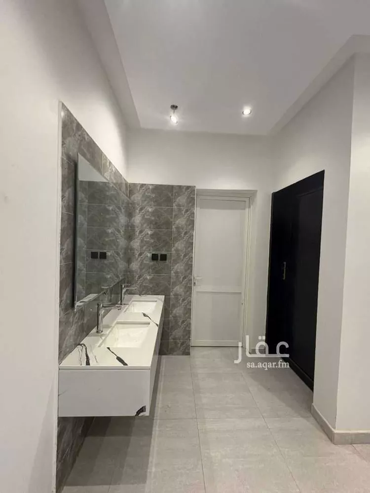 استراحة للإيجار في شارع رضي الدين بن حيدر المكي, حي الرمال, مدينة الرياض, منطقة الرياض صورة 2