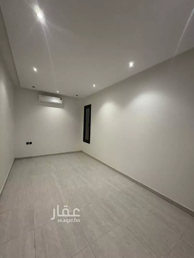 استراحة للإيجار في شارع عبدالفتاح المرصفي, حي الرمال, مدينة الرياض, منطقة الرياض صورة 3