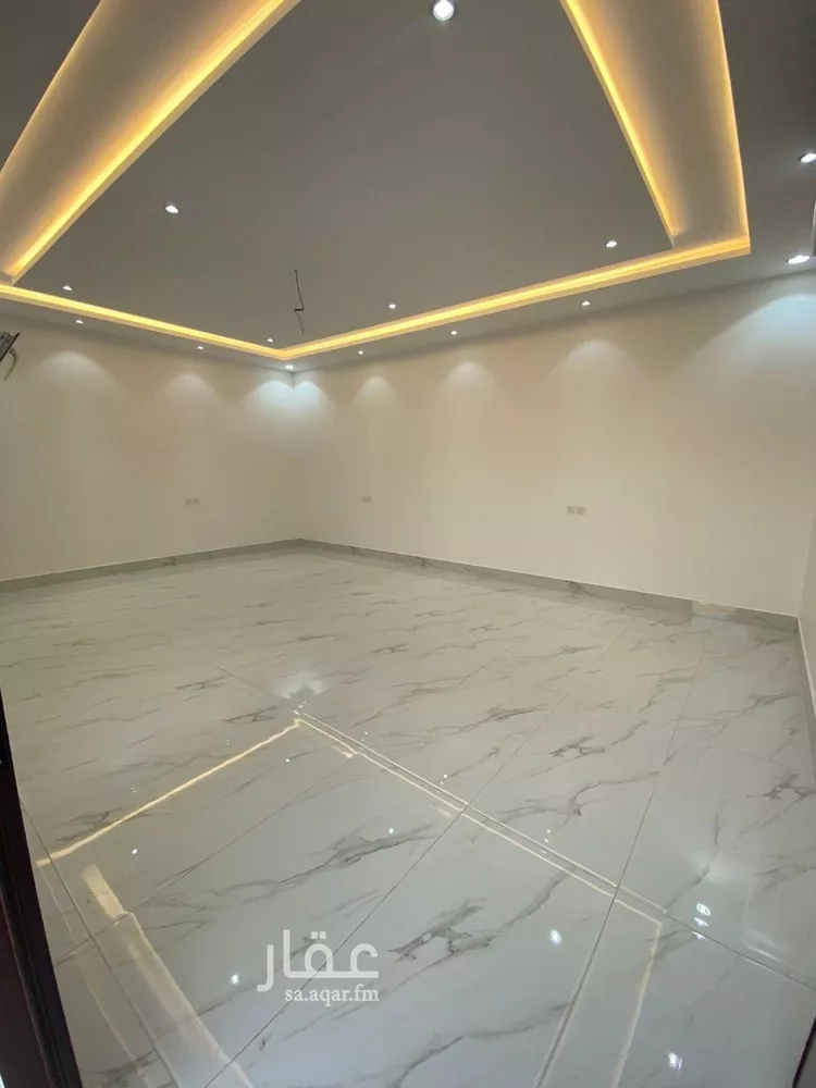استراحة للإيجار في شارع نصر بن مزاحم, حي الرمال, مدينة الرياض, منطقة الرياض صورة 2