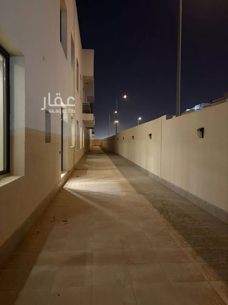 شقة للبيع في حي الرمال, مدينة الرياض, منطقة الرياض صورة 2
