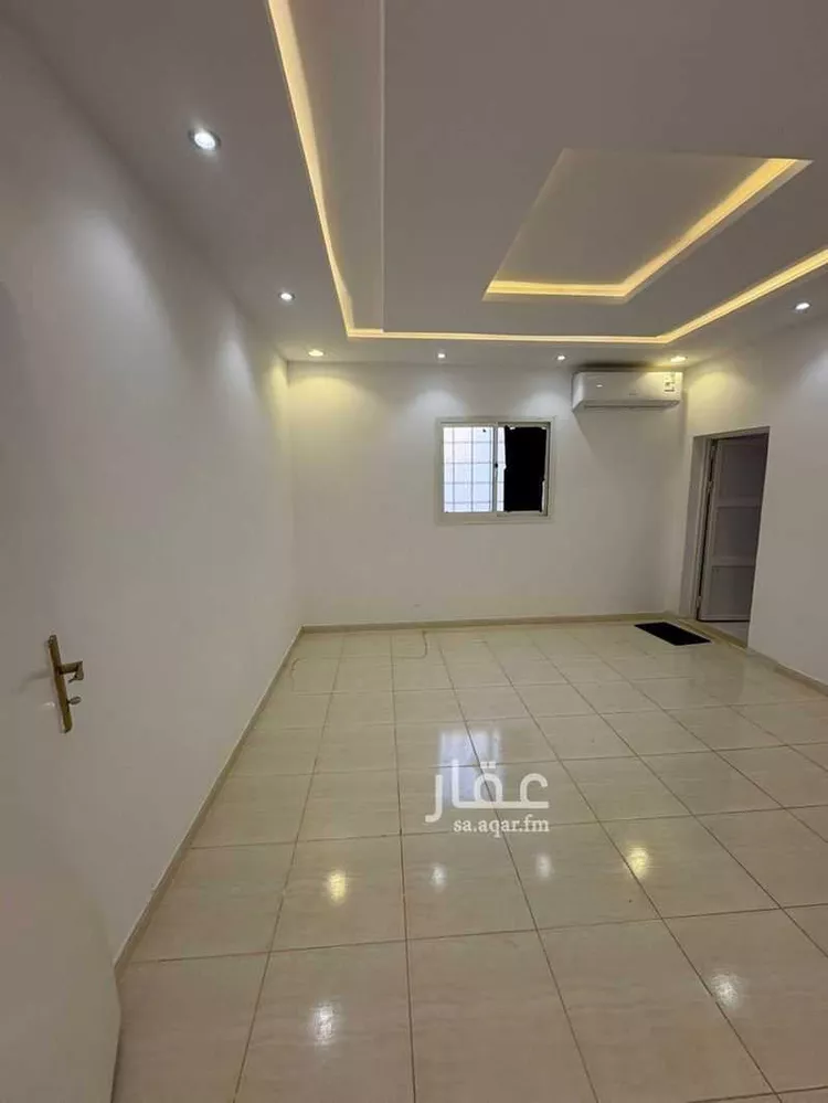 غرفة للإيجار في شارع الشبان, حي قرطبة, مدينة الرياض, منطقة الرياض صورة 4