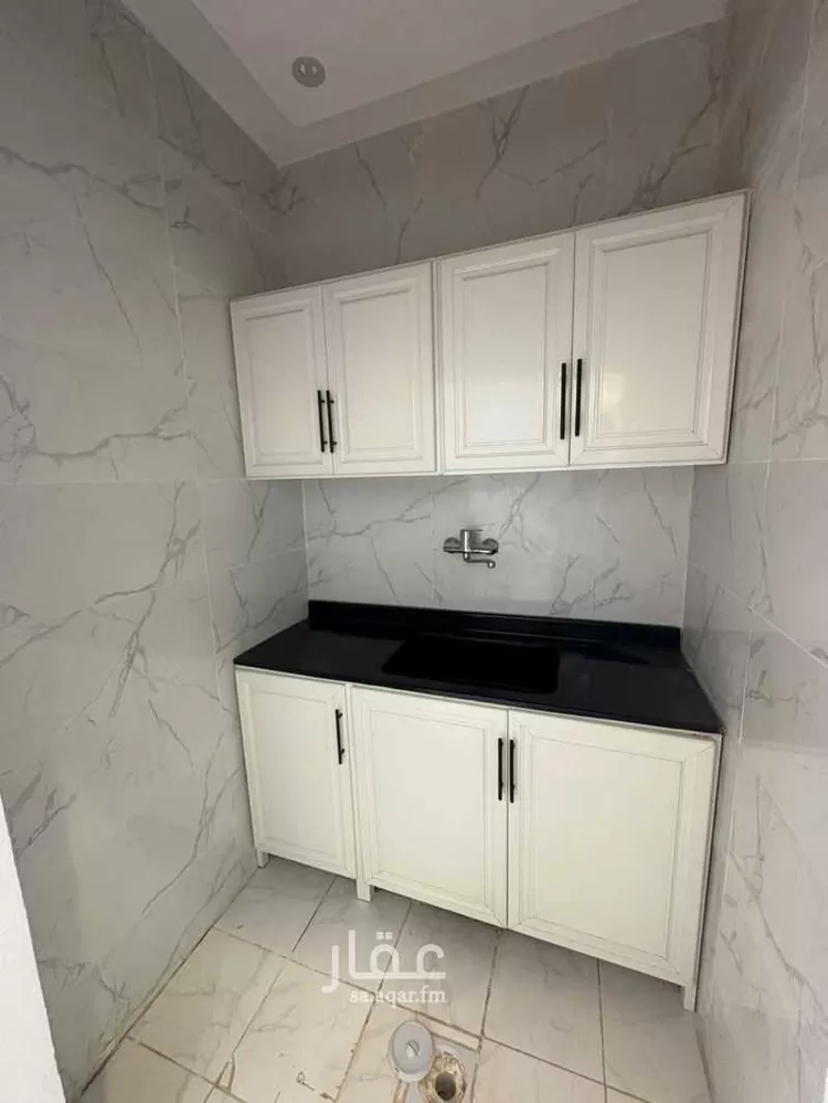 شقة للإيجار في شارع  حسن ابن حسين ابن علي, حي قرطبة, مدينة الرياض, منطقة الرياض صورة 2