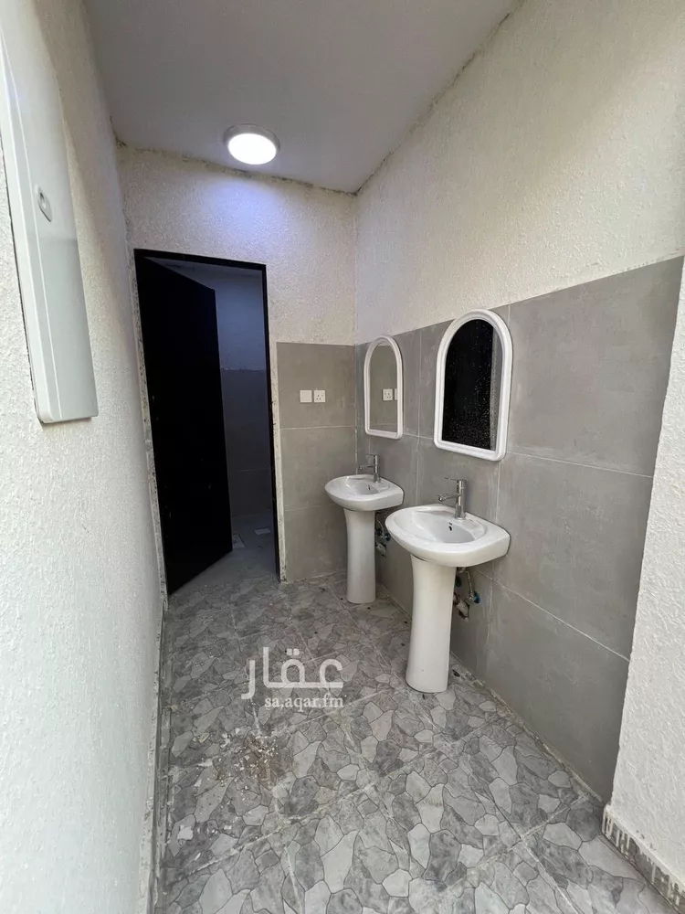 استراحة للإيجار في شارع نير, حي الرمال, مدينة الرياض, منطقة الرياض