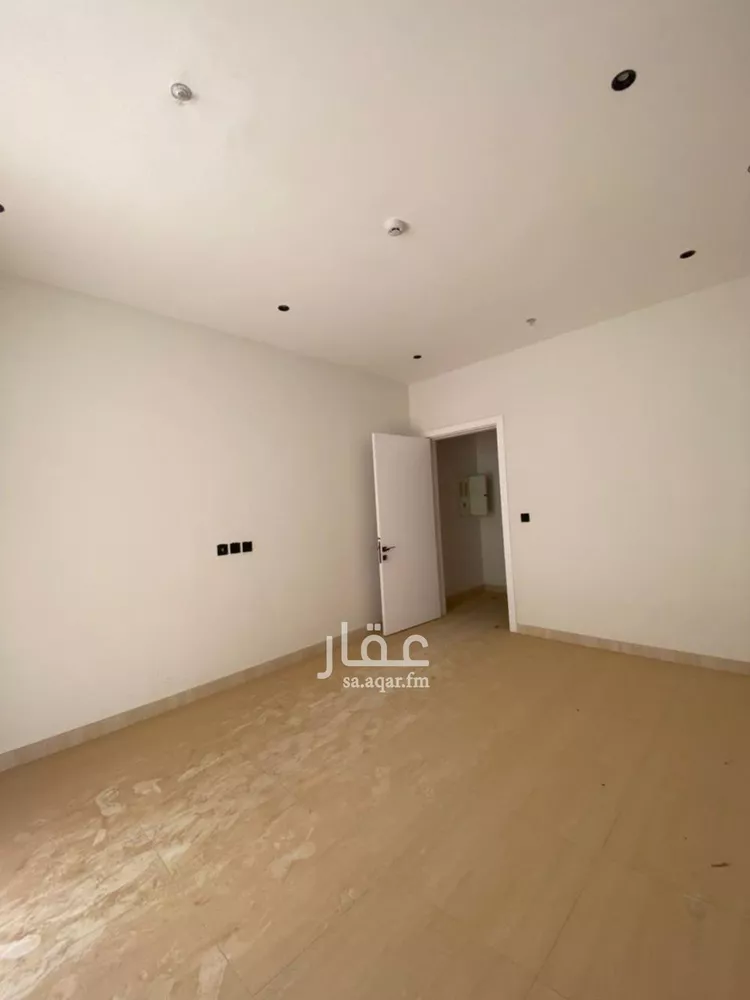 شقة للإيجار في شارع سعيد بن نفيل, حي الرمال, مدينة الرياض, منطقة الرياض صورة 3