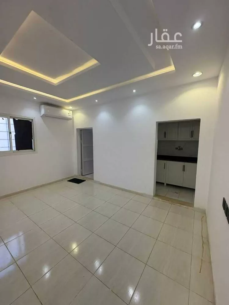 غرفة للإيجار في شارع رقم 16, حي المونسية, مدينة الرياض, منطقة الرياض
