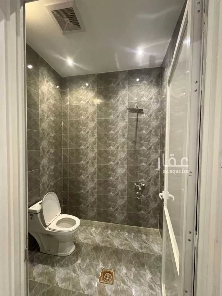 استراحة للإيجار في شارع رضي الدين بن حيدر المكي, حي الرمال, مدينة الرياض, منطقة الرياض صورة 2