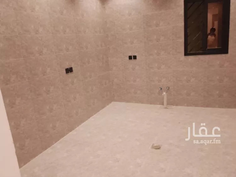 استراحة للإيجار في شارع رضي الدين بن حيدر المكي, حي الرمال, مدينة الرياض, منطقة الرياض صورة 4