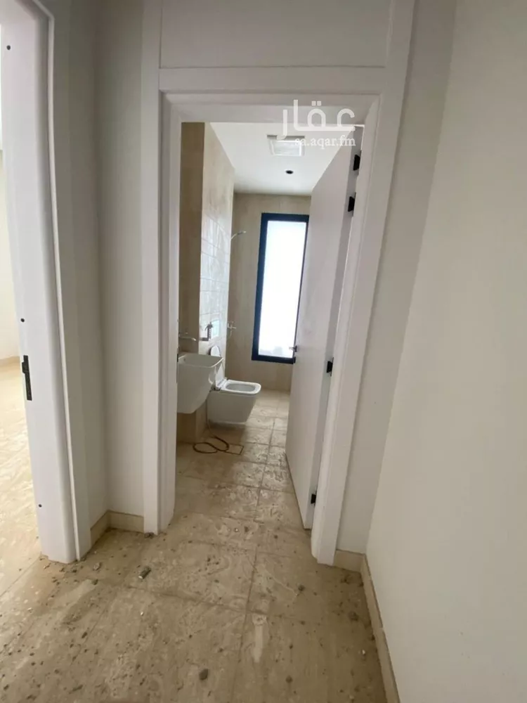شقة للإيجار في شارع سعيد بن نفيل, حي الرمال, مدينة الرياض, منطقة الرياض صورة 4