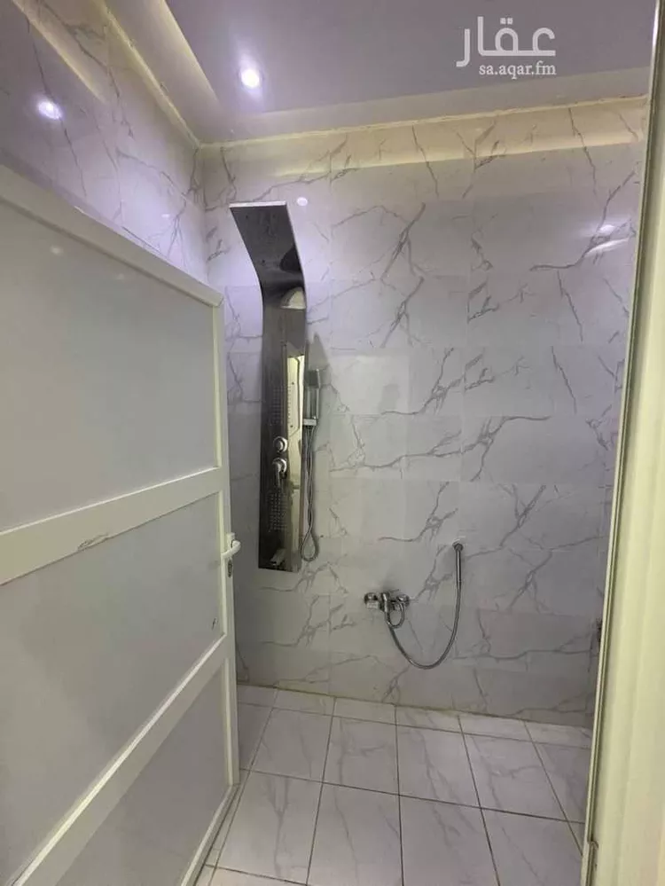 غرفة للإيجار في شارع الشبان, حي قرطبة, مدينة الرياض, منطقة الرياض