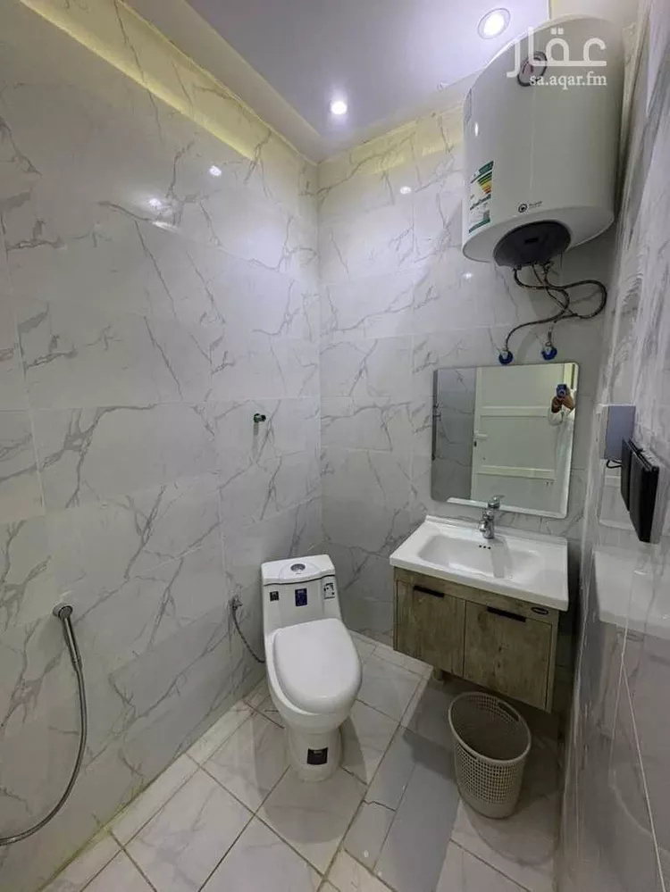 شقة للإيجار في شارع حسن الفيحاني, حي المونسية, مدينة الرياض, منطقة الرياض