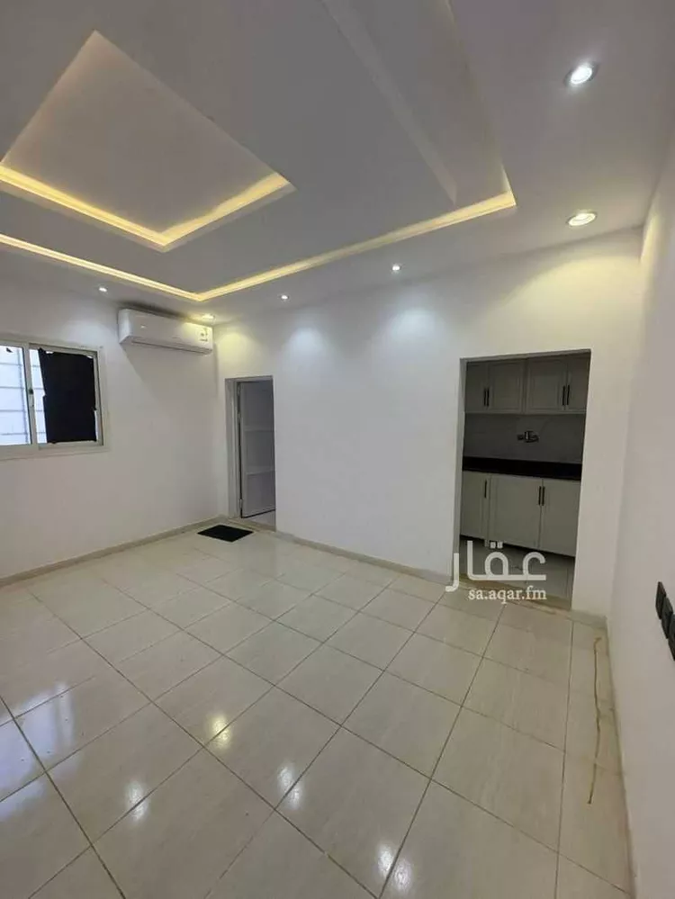 شقة للإيجار في شارع حسن الفيحاني, حي المونسية, مدينة الرياض, منطقة الرياض صورة 2