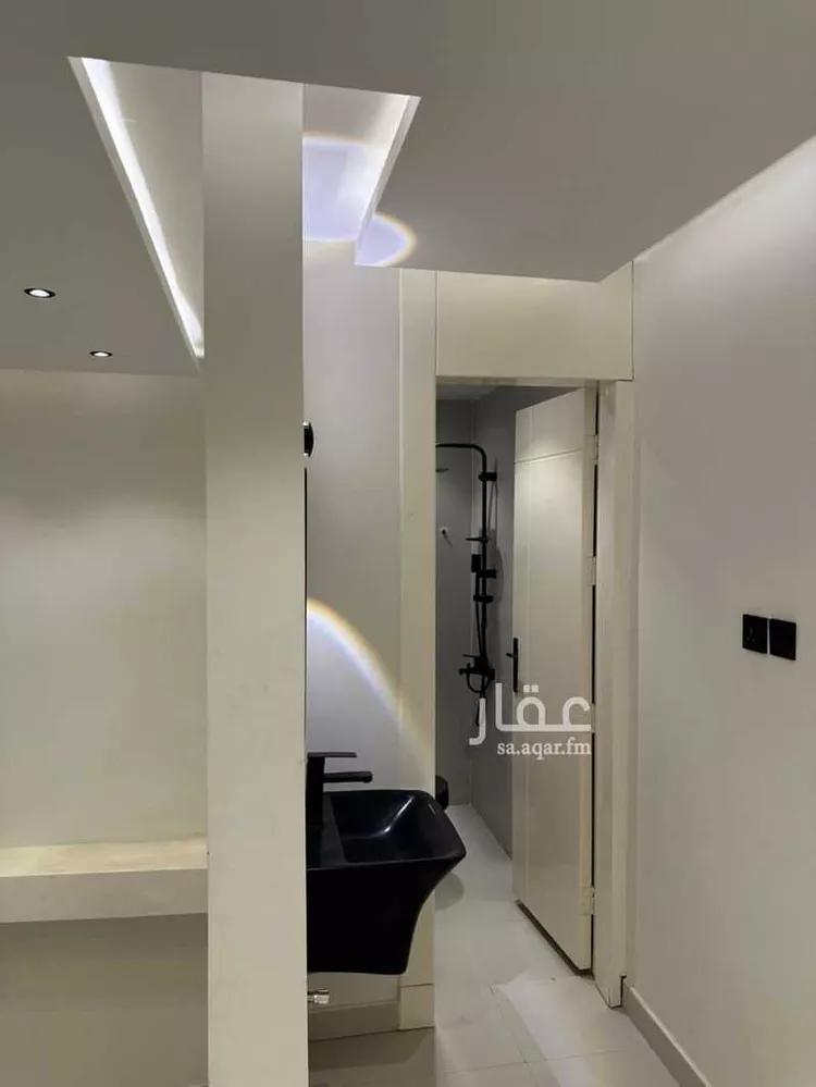 استراحة للإيجار في شارع دينار الحجام, حي الرمال, مدينة الرياض, منطقة الرياض
